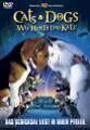 Cats & Dogs - Wie Hund und Katz (DVD)