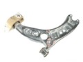 5N0407151 UNTERER LENKER RADAUFHÄNGUNG VORN LINKS / 1102505 FÜR VOLKSWAGEN CC B7