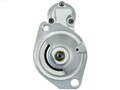As-Pl Starter Anlasser für Porsche 944 Coupe Cabrio 968 87-95 S0551