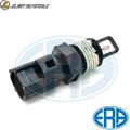 SENSOR ANSAUGLUFTTEMPERATUR 551283 FÜR FORD GALAXY/III C-MAX S-MAX FOCUS 1.5L