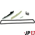 JP GROUP 1112500810 Steuerkettensatz Steuerkette für VW Golf V Schrägheck (1K1)