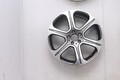 1x Alufelge 19 Zoll 8.0" 5x112 43ET Glanz Schwarz A2134013400 Mercedes-Benz