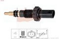 EPS 1.830.348 Sensor Kühlmitteltemperatur für BMW X1 Van X2 X3 F06 F13 2005->