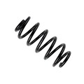 BILSTEIN Schraubenfeder 37-240523
