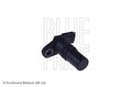 BLUE PRINT ADN17250 Sensor, crankshaft pulse for DACIA INFINITI NISSAN OPEL RENA
