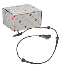 NK ABS-SENSOR RADDREHZAHL HINTERACHSE passend für LAND ROVER RANGE | 294019