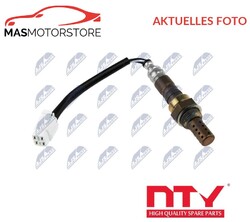 LAMBDASONDE LAMDASONDE LINKS NTY ESL-DA-003 V FÜR PERODUA KELISA 1.0 DVVT 41KW