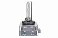 1x D1S VEMO Xenon Brenner 85V 6000K Scheinwerferlampe Pk32d-2 Birne