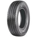 FALKEN Sommerreifen 215/60 R 16 C TL 103/101T LINAM VAN01 6PR