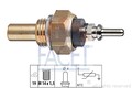 FACET (7.3088) Sensor, Kühlmitteltemperatur für MERCEDES VW SSANGYONG DAEWOO