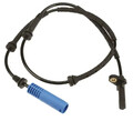 ABS-Raddrehzahlsensor aktiver Sensor GBS131 TRW für BMW X3