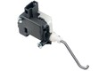 Stellelement Zentralverriegelung CONTINENTAL/VDO X10-729-002-011 für CORDOBA 6K1