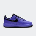Nike Air Force 1 Low Protro Kobe Bryant x FC Barcelona Persian Violet EU 43