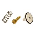 1x Thermostat, Kühlmittel MAXGEAR 67-0065 passend für AUDI SEAT SKODA VW