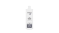 NIOXIN System 2 Scalp Therapy Revitalising Conditioner Step 2 1000 ml