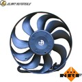 LÜFTER MOTORKÜHLUNG 47652 FÜR VW AEA/AHS/AEE/BCB/ATN/AUS/AZD/BAD/BTSAPF 1.6L