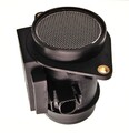 MAXGEAR Luftmassenmesser 51-0060 für FORD SKODA AUDI SEAT VW A6 6V2 B5 PASSAT C4