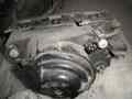 scheinwerfer rechts 2594423 für AUDI 100 BERLINA (C4) 2.8 V6 CAT (AAH) 1990