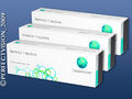 Biomedics 1DAY Extra CooperVision 3x30 Tageslinsen Kontaktlinsen