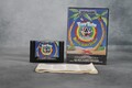 Sega Mega Drive: Tiny Toon Buster´s Hidden Treasure  OVP mit Anleitung