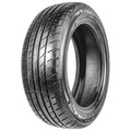 Sommerreifen - DUNLOP SP SPORT MAXX TT (*) ROF 225/45R17 91W MFS