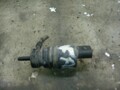 1K5955651 WASCHWASSERPUMPE SCHEIBENREINIGUNG / 5955651 / 5955651 / 9772948 FÜR A