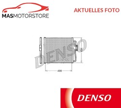 KONDENSATOR KLIMAANLAGE DENSO DCN23009 P FÜR RENAULT KANGOO