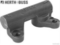HERTH+BUSS JAKOPARTS J1143022 Schwingungsdämpfer für Zahnriemen für 