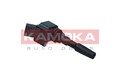 KAMOKA Zündspule  u.a. für AUDI, SEAT, SKODA, VW