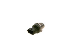Bosch 0 281 002 937 Sensor, Kraftstoffdruck für ALFA ROMEO CADILLAC CHEVROLET
