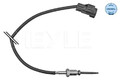 Abgastemperatursensor 714 800 0039 MEYLE für FORD FORD USA