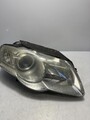3C0941006AA scheinwerfer vorne für VOLKSWAGEN PASSAT 3C (02/05-12/10) 1.4 2005