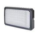Hella LED Arbeitsscheinwerfer für 1GD996193-051