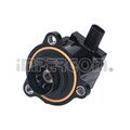 ORIGINAL® Original Imperium Schubumluftventil, Lader für Renault MODUS / GRAND