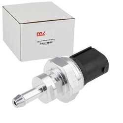 NTY ABGASDRUCKSENSOR passend für DACIA DOKKER DUSTER LODGY LOGAN SANDERO INFINIT