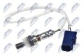 NTY Lambdasonde ESL-NS-020 passend für NISSAN