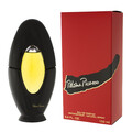 Paloma Picasso Paloma Picasso Eau De Parfum EDP 100 ml (woman)