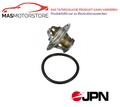 KÜHLFLÜSSIGKEIT KÜHLER THERMOSTAT JPN 20C9023-JPN P FÜR SKODA OCTAVIA II