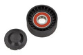 Keilriemenspanner Kunststoff 54-0685 MAXGEAR für DODGE JEEP MERCEDES-BENZ