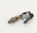 0 258 986 716 BOSCH Lambdasonde für LEXUS,TOYOTA