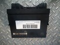 A2098200326 ECU-MOTORSTEUERGERÄT UCE MOTORSTEUERGERÄT FÜR MERCEDES-BENZ 10181669