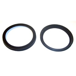 ORIGINAL® Elring Dichtung, Öleinfüllstutzenverschluss für BMW X3 3 Compact 5