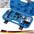 Motor Einstellwerkzeug für VW & Audi A4 A5 A6 A8 Q5 Q7 TDI 2.7 3.0 4.0 4.2 V6 V8