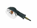 Blinker für CPI, Keeway, Kymco, Rieju vorne rechts, hinten links