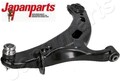 JAPANPARTS BS-711R Lenker für Radaufhängung Querlenker Lenker für Subaru 