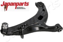 JAPANPARTS BS-711R Lenker für Radaufhängung Querlenker Lenker für Subaru 