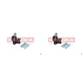 2X KAMOKA TRAGGELENK UNTEN VORNE passend für CITROËN C2 C3 DS DS PEUGEOT 207 207