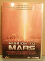 Mission To Mars (Brian De Palma )/ DVD Neu