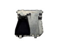 MERCEDES BENZ STEUERGERÄTE MODULE CONTROLLER UNIT FRONT CAMERA A0009051700
