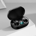 TWS Kopfhörer Bluetooth 5.3 Touch Control In-Ear Ohrhörer Wireless Headset DHL